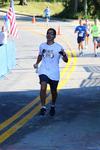 IMG_0732 (cam 1)