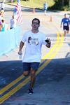 IMG_0734 (cam 1)