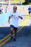 IMG_0735 (cam 1)