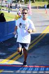 IMG_0738 (cam 1)