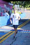 IMG_0743 (cam 1)