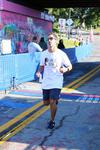 IMG_0744 (cam 1)