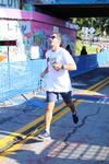 IMG_0746 (cam 1)