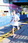 IMG_0747 (cam 1)