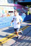 IMG_0748 (cam 1)