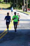 IMG_0749 (cam 1)