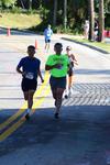 IMG_0750 (cam 1)