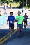 IMG_0754 (cam 1)