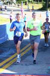 IMG_0757 (cam 1)