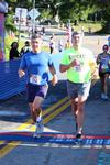 IMG_0761 (cam 1)
