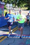 IMG_0762 (cam 1)