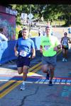 IMG_0763 (cam 1)
