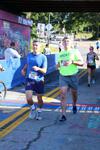 IMG_0764 (cam 1)