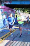 IMG_0767 (cam 1)
