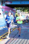 IMG_0768 (cam 1)