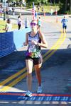 IMG_0770 (cam 1)