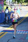 IMG_0772 (cam 1)