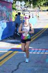 IMG_0773 (cam 1)