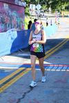 IMG_0774 (cam 1)