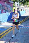 IMG_0775 (cam 1)