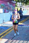 IMG_0776 (cam 1)