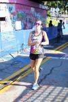 IMG_0778 (cam 1)