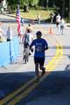 IMG_0780 (cam 1)