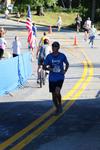 IMG_0781 (cam 1)