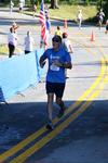 IMG_0782 (cam 1)