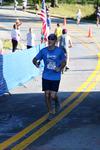 IMG_0783 (cam 1)
