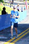 IMG_0786 (cam 1)