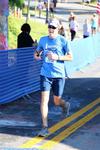 IMG_0787 (cam 1)