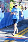IMG_0788 (cam 1)