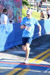 IMG_0789 (cam 1)