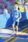 IMG_0790 (cam 1)
