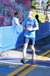 IMG_0791 (cam 1)