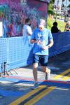 IMG_0792 (cam 1)