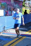 IMG_0793 (cam 1)