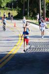 IMG_0795 (cam 1)