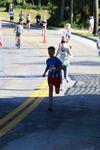 IMG_0797 (cam 1)