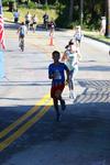 IMG_0798 (cam 1)