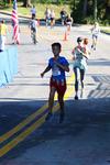 IMG_0799 (cam 1)