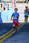 IMG_0802 (cam 1)