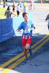IMG_0803 (cam 1)