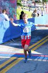 IMG_0809 (cam 1)