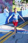 IMG_0810 (cam 1)
