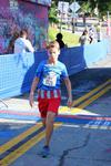 IMG_0811 (cam 1)