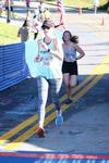 IMG_0814 (cam 1)