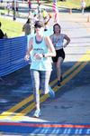 IMG_0815 (cam 1)