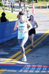 IMG_0816 (cam 1)